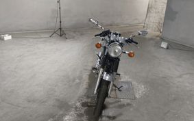 YAMAHA SR400 2021 RH16J