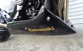 KAWASAKI ZRX1200 R 2007 ZRT20A