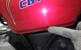 HONDA CB750F B 1981 RC04