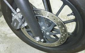 HONDA REBEL 250 A 2023 MC49