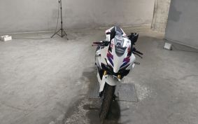 HONDA CBR250RR MC51