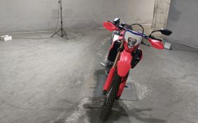 HONDA CRF250L MD47