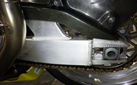 HONDA VTR1000SP 2003