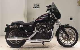 HARLEY XL1200RI 2009