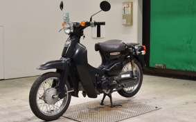 HONDA LITTLE CUB E 2006 AA01
