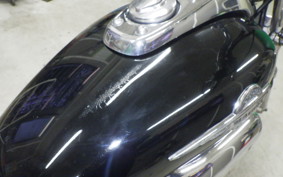 HONDA MAGNA 50 AC13
