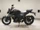 Фото Suzuki GIXXER 250 2023 с японского аукциона