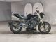 Фото Triumph STREET TRIPLE 2010 с японского аукциона