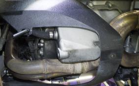 APRILIA TUONO V4 1100 2018