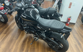 KAWASAKI Z900RS 2019 ZR900C