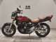 Фото Kawasaki ZEPHYR 400 KAI 1996 с японского аукциона