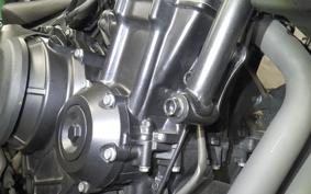 HONDA REBEL 500 A 2021 PC60
