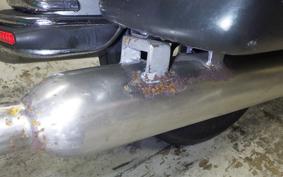 HARLEY FLHTC 1340 1993