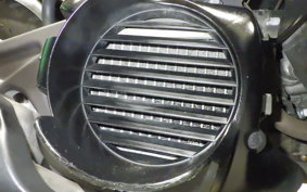 YAMAHA BW'S 50 Gen.3 SA44J