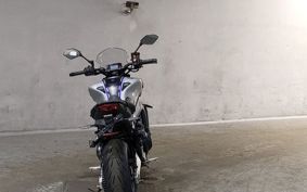 YAMAHA MT-09 SP 2024 RN69J