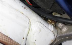 HONDA CRM250R GEN 2 MD24