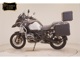 Фото BMW R1250GS ADVENTURE 2020 с японского аукциона