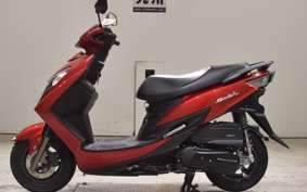 SUZUKI SWISH 125 2025 DV12B