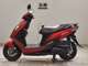 Фото Suzuki SWISH 125 2025 с японского аукциона