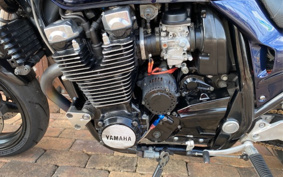 YAMAHA XJR1300 2003 RP03J
