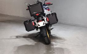 BMW R1300GS Adventure 2026 0M31