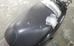HONDA DIO CESTA GEN 2 2006 AF62