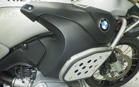 BMW R1200GS ADVENTURE 2006