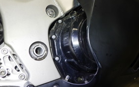 SUZUKI GSX-1300R HAYABUSA 2002