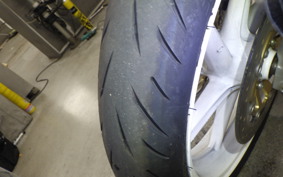 HONDA NSR250R SE 2014 MC28