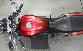 YAMAHA XJR1300 Gen.2 2009 RP17J
