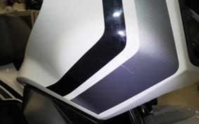 HONDA ADV150 2005 KF38
