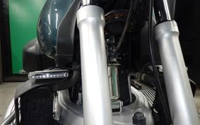 BMW R1100R 1996