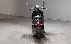 HONDA TODAY AF67