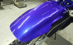 YAMAHA LANZA 4TP