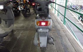 YAMAHA JOG Z Gen.2 SA04J
