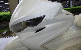 SUZUKI SKYWAVE 250 (Burgman 250) S Gen.3 CJ44A