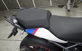 BMW R1200RS 2016