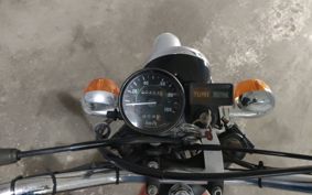 HONDA E IS TORB JD03