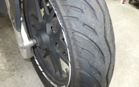 HONDA ADV160 2014 KF54
