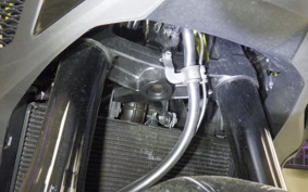 HONDA X-ADV 750 2025 RH21