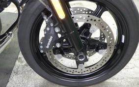 BMW R NINE T PURE 2024