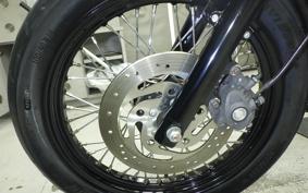 HARLEY XL1200N 2011