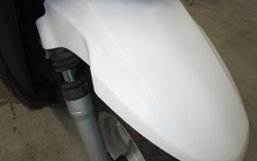 YAMAHA BW'S 50 Gen.3 SA44J