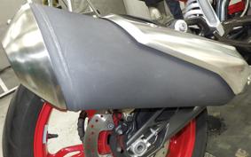 BMW G310R 2021
