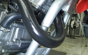 HONDA CRF250L MD38