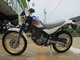 Фото Kawasaki SUPER SHERPA 1997 с японского аукциона