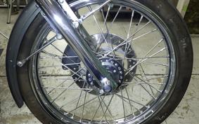 HARLEY FXDL 1450 2005