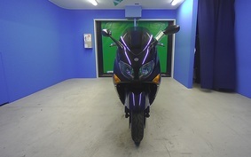 YAMAHA T-MAX 500 Gen.2 2007 SJ04J