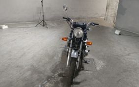 HONDA CB750 RC01