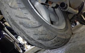 HONDA LEAD 100 JF06